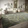 , Green Kollektion 1879 Area Rug