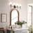 Ergi Dimmable Vanity Light-1201467719-1201467714