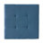Jamil Upholstered Ottoman-975737411
