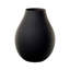 Vase de table Procelain-59386798-59386799