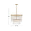 RUBINA Medium Chandelier-1173932418-1173927690