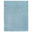 Roche Hand Loomed Wool Area Rug-1297328261