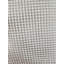 Anti Slip Rug Gripper-625941200