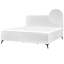 Bently Upholstered Bed-1745777788