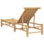 199cm Long Single Chaise