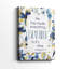 Indigo Scripture I - galerie Cavas-108827467