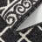 Betio Non-Skid Washable Kitchen Mat (Set of 2)-126330964