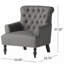 CHAISE CLUB