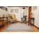 Browdy Geometric Indoor Rug