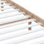 Bed Frame Solid Wood-1017504184-1017504187