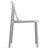 Decade Chair-53681238
