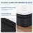 Hybrid Mattress, Individually Pocketed Innerspring-1143960580-1143960601