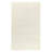 Blythe Hand Woven Performance Cream Fabric Rug-103976549