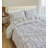 Elegant Comfort Luxuriously Soft 4-Piece Velvet Plush Flannel Sheet Set - Premium Quality -Cozy Warm, Anti-Static, Non Pilling Fuzzy Velvet Flannel Fleece Deep Pocket Sheet Set-128854815