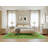 Washable Oriental Indoor Rug-2111148360