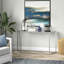 Console Levi-1184900109-1205406121