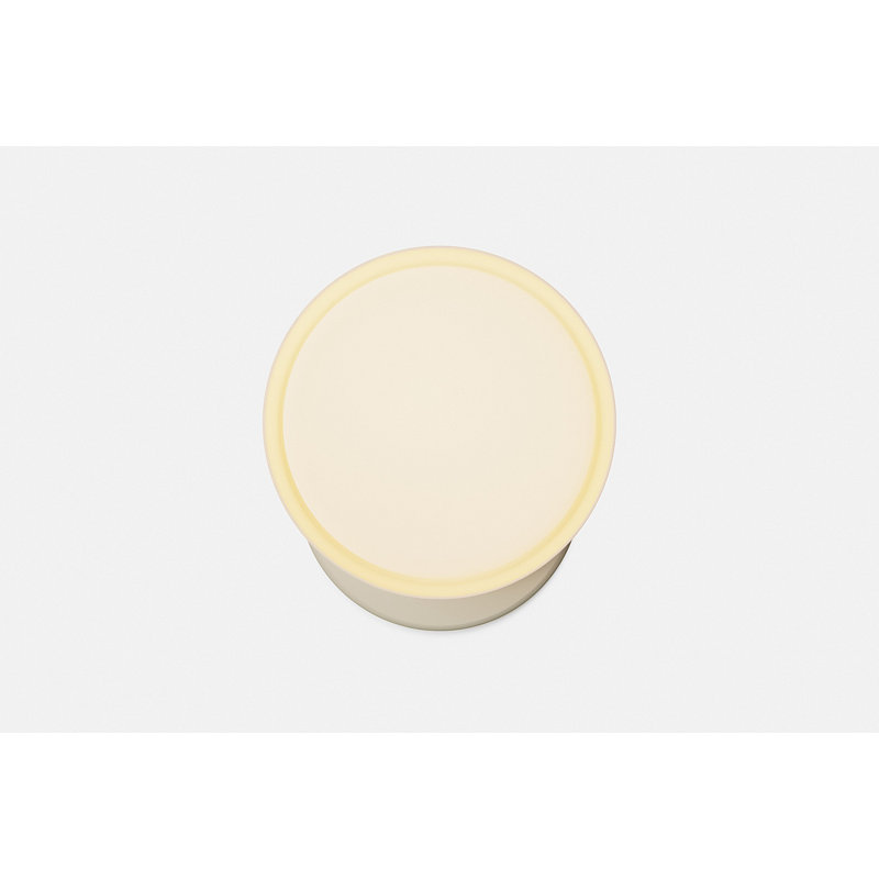 Marea Wall Sconce, Sand