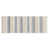 Naturel / gris