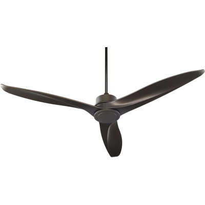 Mollie 60'' Ceiling Fan