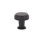 Newport Oversized 1 1/4" Diameter Mushroom Knob