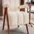Beige est en rupture de stock