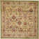 Niles Oriental Indoor Rug