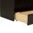 Queen Size Murphy Bed-937194416