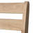 Hopp Dining Chair-308982023