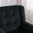 Tufted Upholstered Wide Back Armchair（Set of 2）-412486735