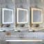 Miroir de salle de bain / miroir de salle de bain-2132735467