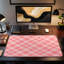 Polyester Desk Pad-556557655