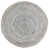 Rond 6 pi