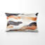 Coussin décoratif moderne Modern-125945963