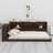 Functional Wooden Daybed with Open Storage Shelves, LED Lights & USB Ports-1770098906