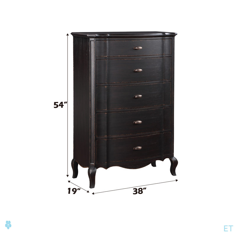Commode Chelmsford
