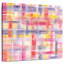 Wildflowers In Bloom Pattern II-109214344