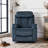 Power Lift Chair Recliner-2124299942-2124299940