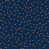 Navy/Copper selected