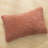 Asucena Coverlet-2079559351