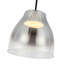 1 - Light LED Pendant-918918105
