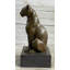 Figurines et sculptures