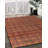 Abstract Indoor Rug-1810799742