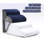Escalier pour animaux Sponge-1987459678