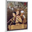 Art mural sur toile Norman Rockwell-465399248-465399251
