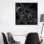 « berlin’square », impression sur toile tendue-22641168-72715268-72715269