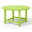 Table ronde pour enfants Laguna-107383654