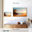 Gillard Tropical Maui Sunset-107694067