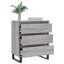 Manoj End Table-1240085442