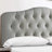 Linen Upholstered Headboard-Modern-Adjustable Height-Button Tufting-352965798-352965792
