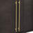 Sideboard Buffet Cabinet With Storage, Wood Sideboard With Adjustable Shelves And Handles For Kitchen, Dining Room And Living Room-467671710
